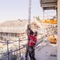 202609230-Morok-144