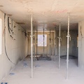 202609230-Morok-146