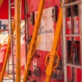 202609230-Morok-156