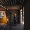 202609230-Morok-166