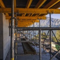 202609230-Morok-170
