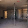 202609230-Morok-174