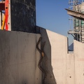 202609230-Morok-183