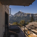 202609230-Morok-185