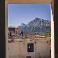 202609230-Morok-191