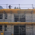 202609230-Morok-193
