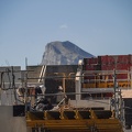 202609230-Morok-204