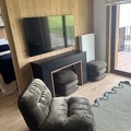 IMG 1635
