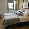 IMG 1621