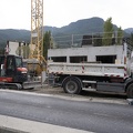  DSC1690