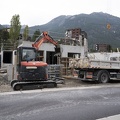  DSC1691