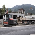  DSC1692