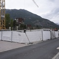  DSC1706