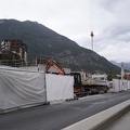  DSC1707